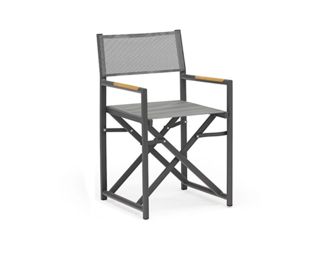 Pick By Chair Materials, Upholstery and Construction