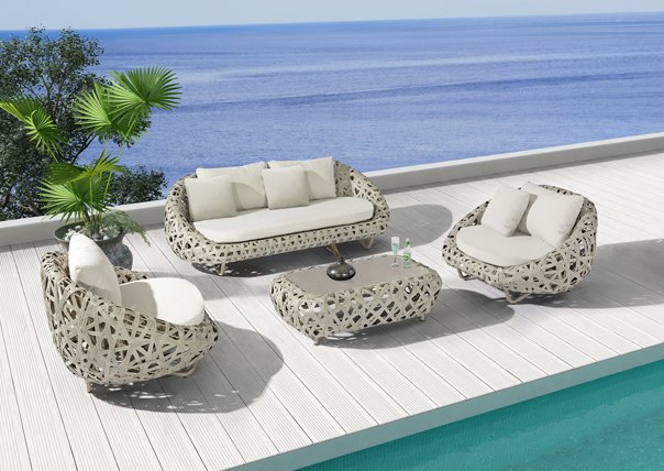 Sofa Chair