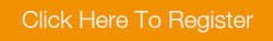 NEWS-Click Here To Register.jpg