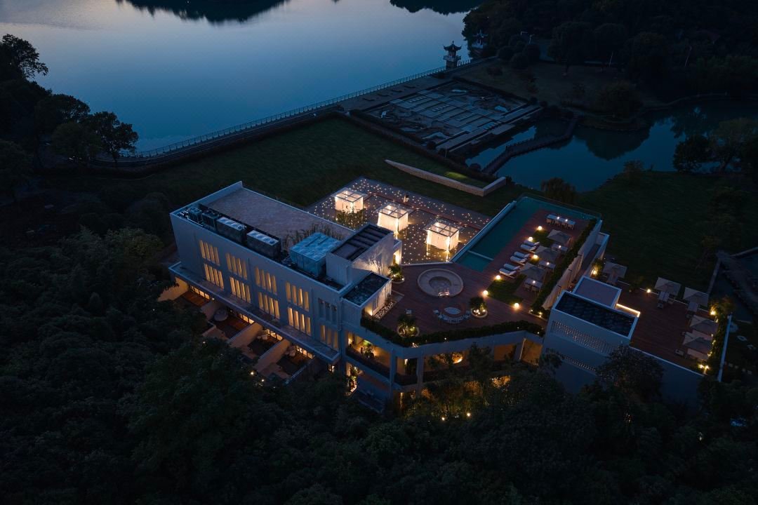 CJ-Commercial-Hot Spring Hotel, Nanjing, China (9).jpg