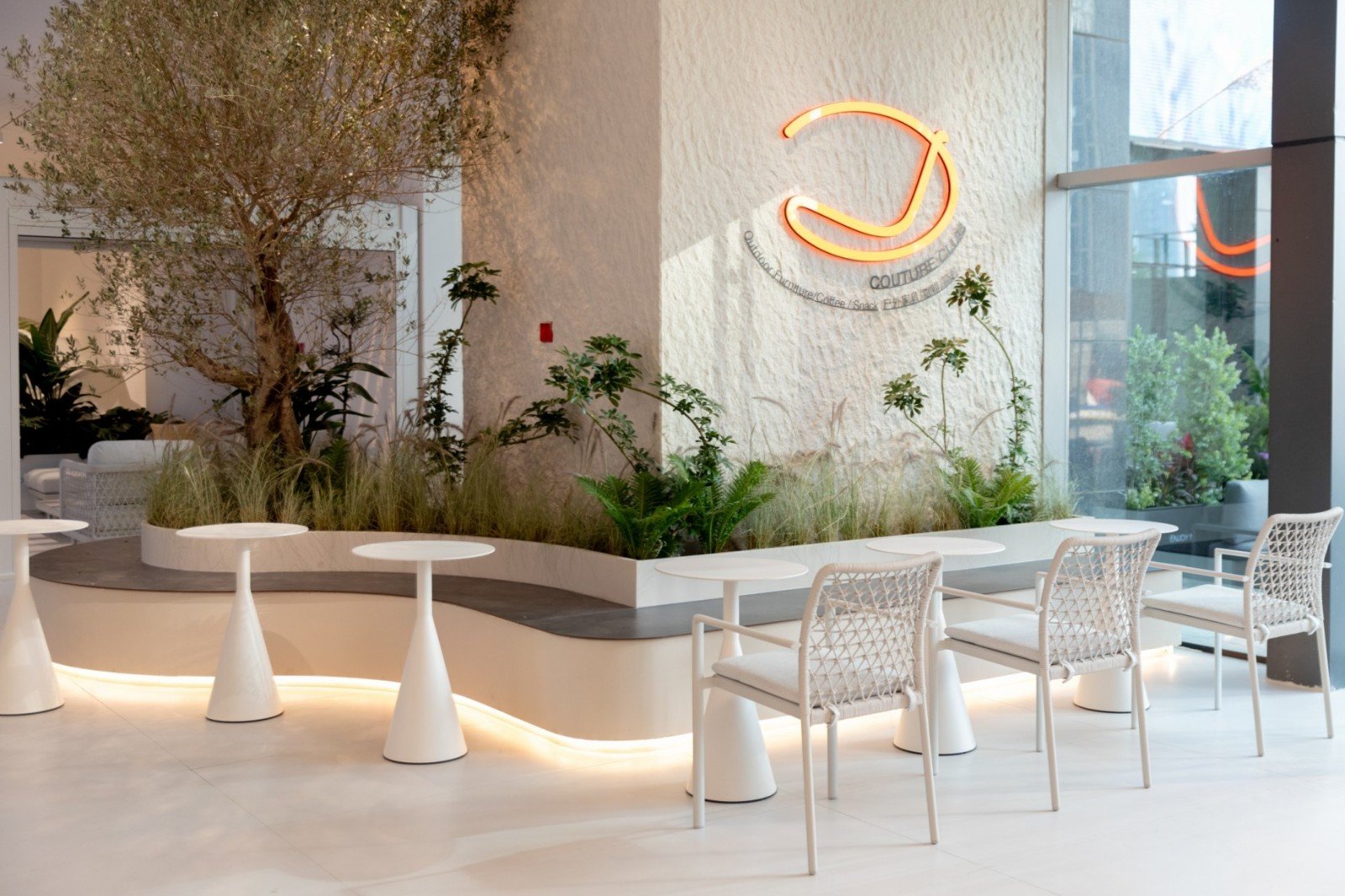 CJ-Showroom-COUTURE Jardin Club, Guangzhou, China (10).jpg