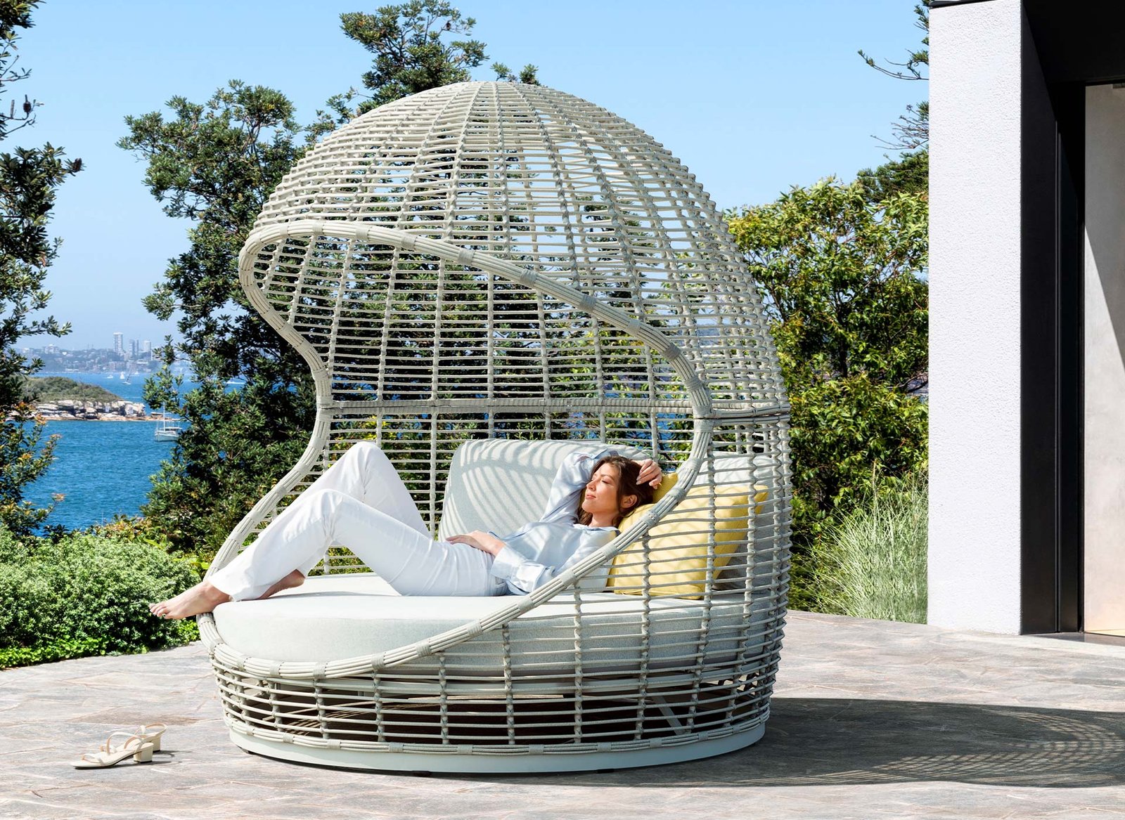 KOKOON daybed