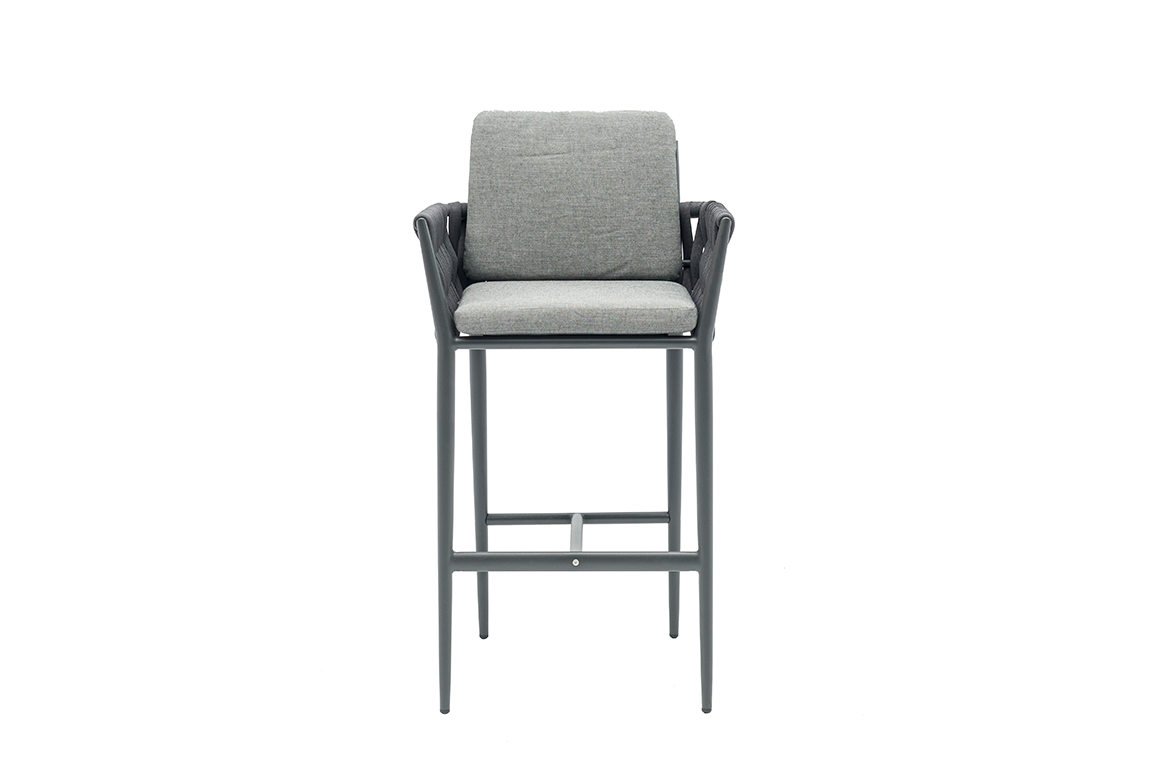 HUG bar stool