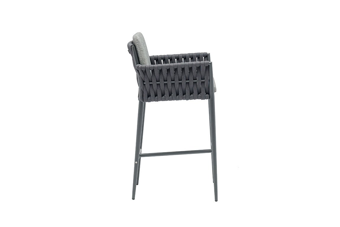 HUG bar stool