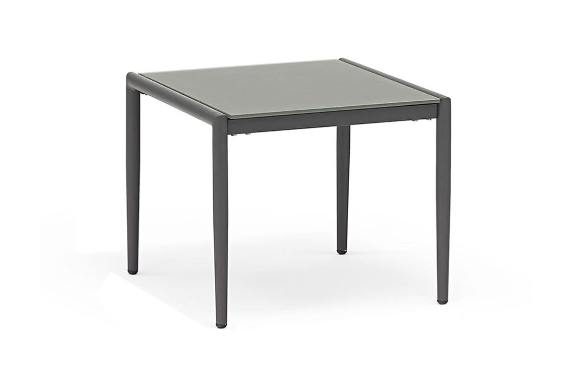 POLO side table