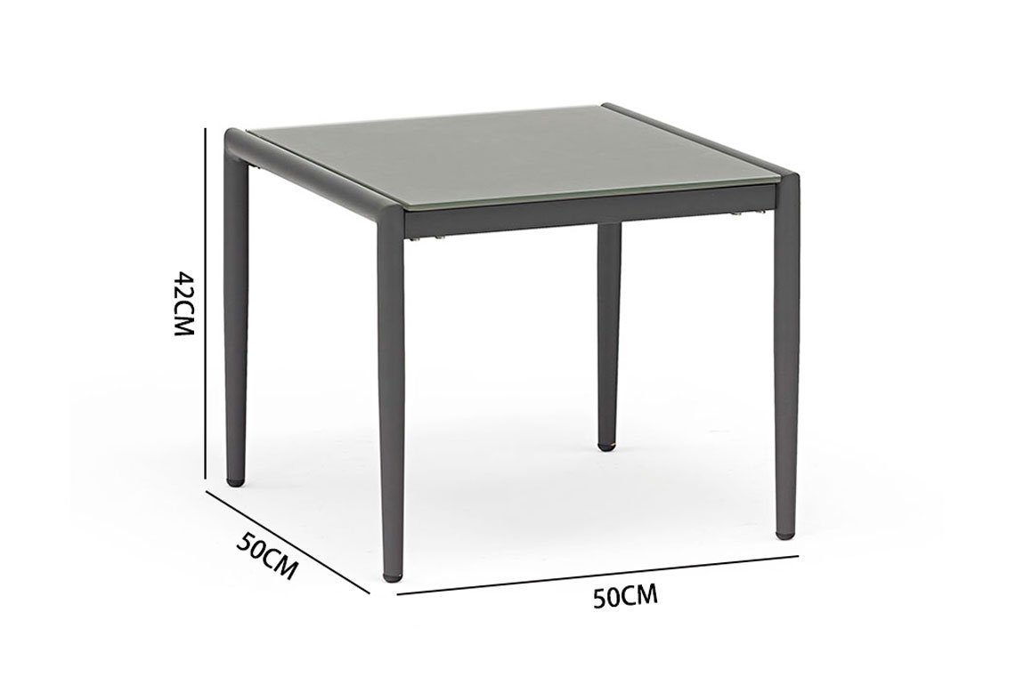 POLO side table