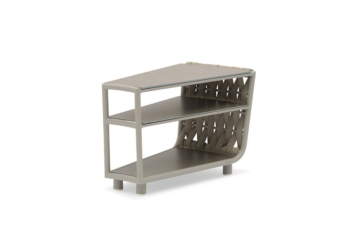 HUG side table